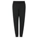 ORIGINAL FIT PANTS JR junior joggers anthracite