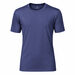 POLY ORIGINAL men's T-shirt  dark blue