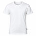 POLY ORIGINAL men's T-shirt  dark blue