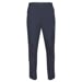 blackened blue