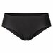 RAPTORIA PANTY ladies panties black