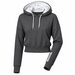anthracite melange