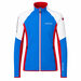 blue/red/white