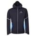 blackened blue/blue
