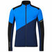 black/lt.blue/dk.blue