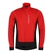 red/black