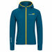 petrol blue