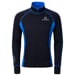 dk.blue/blue
