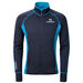 dk.blue/turquoise