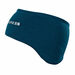 petrol blue