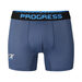 dk.blue