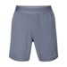 grey-blue