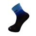 black/blue